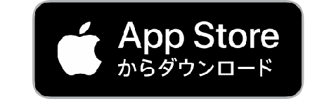 App Store